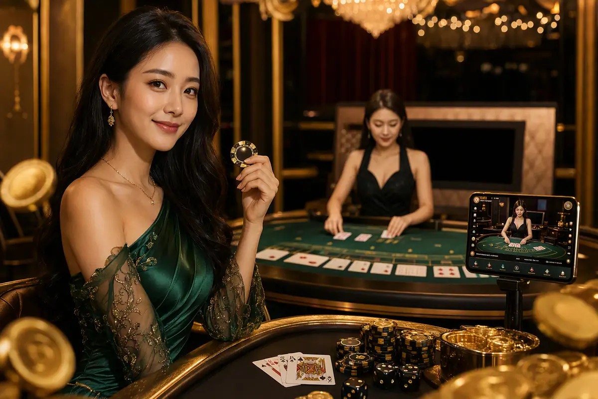 bijji VIP ক্যাশব্যাক বেটিং পুরস্কার