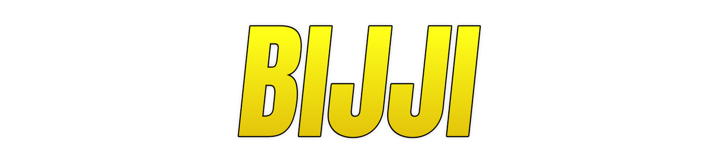 bijji লোগো